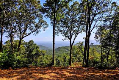 Couch Mountain Homes for Sale