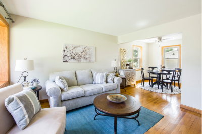 Deerwood Condos for Sale