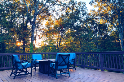 Greenwood Estates | Fairview NC Homes for Sale