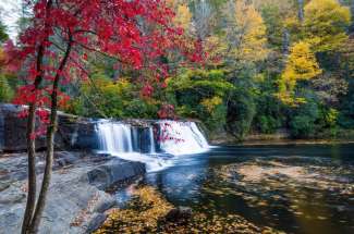 Hendersonville NC Homes for Sale