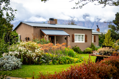 Horney Heights Homes for Sale