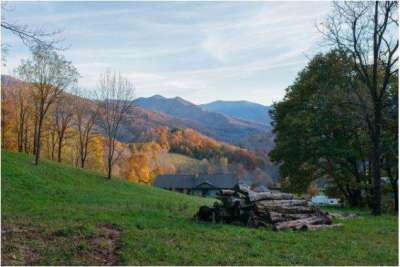 Indian Falls Estates Homes for Sale