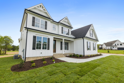 Legacy Park – Arden NC Real Estate for Sale