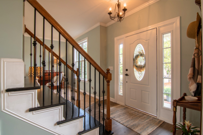 Meadows of Bradley Branch Arden NC – Homes for Sale