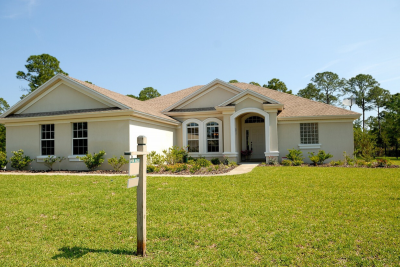 Mount Carmel Acres Homes for Sale