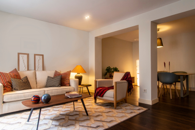 Mt. Carmel Village Townhomes for Sale