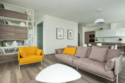 Northridge Commons Townhomes for Sale