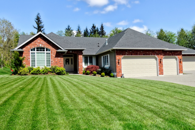Oak Forest Homes for Sale