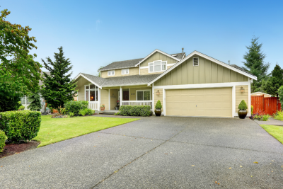 Ridgeview Estates Homes for Sale