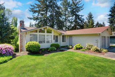 Riverknoll Townhomes for Sale