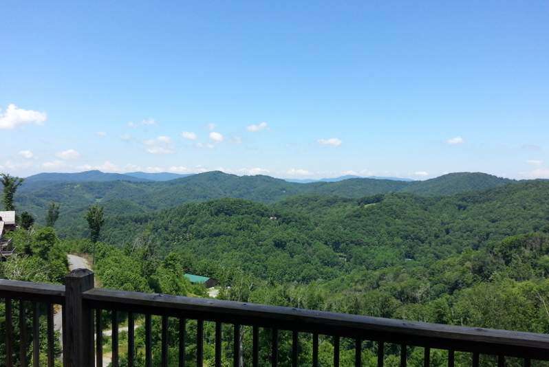 Madison County NC Real Estate: Houses for Sale & School District Info