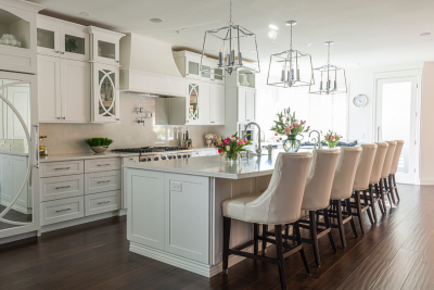 Stoneridge at Hayes Mountain – New Homes for Sale Candler NC