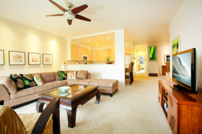 The Cloisters Condos for Sale in Asheville