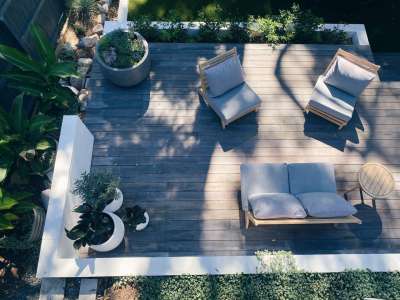 The Haywood Condos for Sale