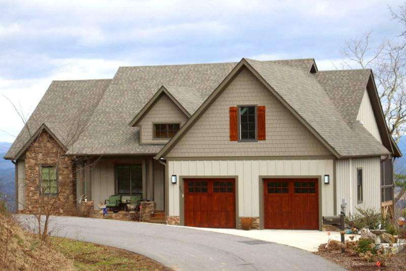 Versant Homes for Sale