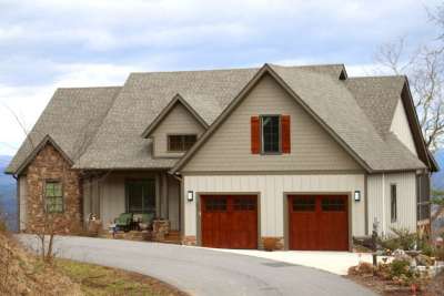Land & Luxury Homes for Sale in Versant, Near Asheville NC