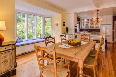 Woodfield Condos for Sale