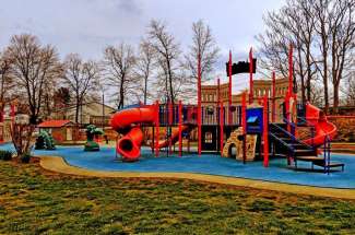 Woodfin NC Real Estate for Sale