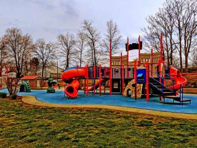 Woodfin NC Real Estate for Sale