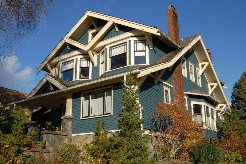 Kenilworth Homes for Sale