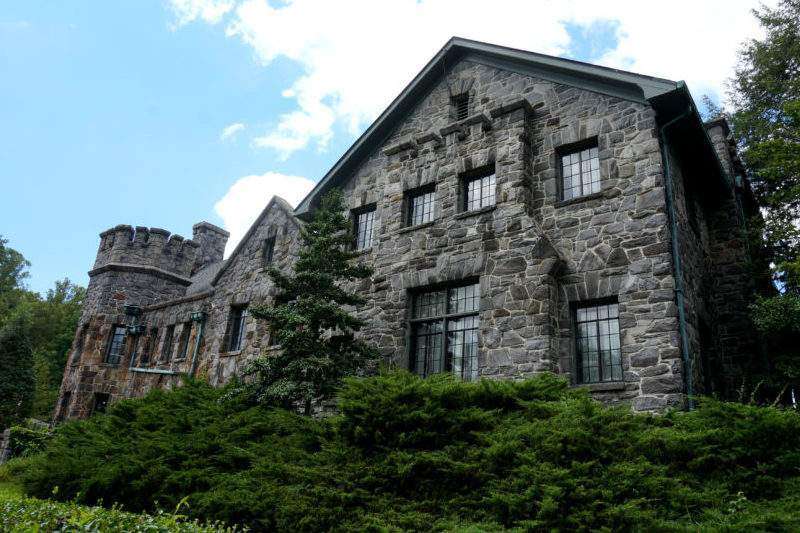 Montford Asheville Homes for Sale