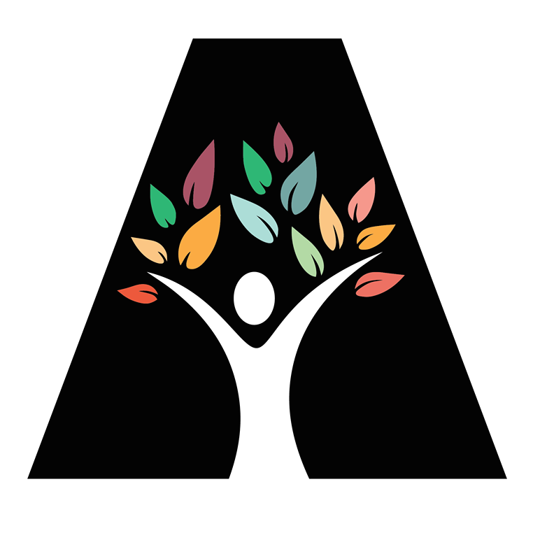 Asheville City Schools (ACS)