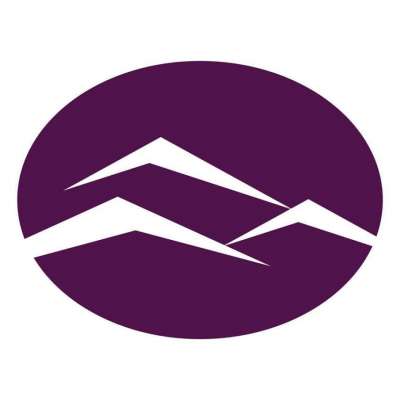 Buncombe County Schools (BCS)