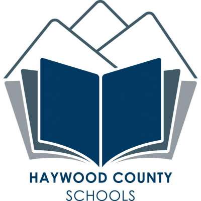 Haywood County Schools