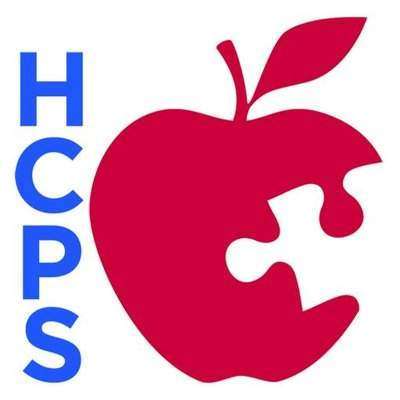 Henderson County Schools