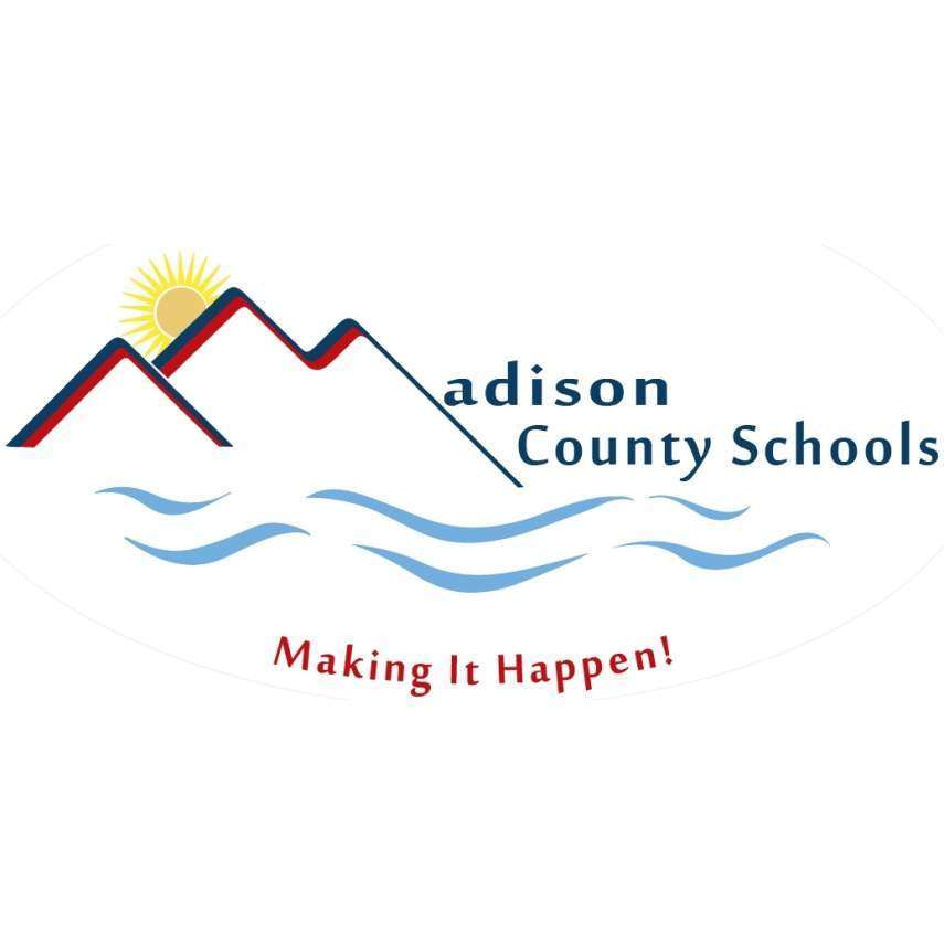 Madison County Schools