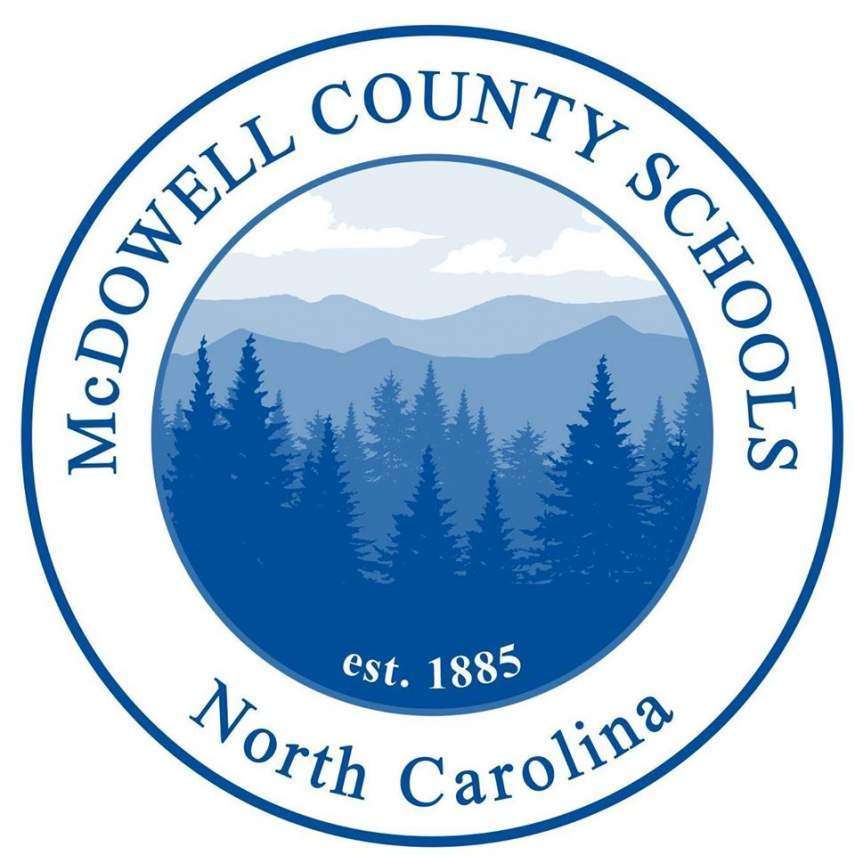 McDowell County Schools