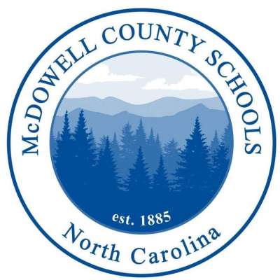 McDowell County Schools