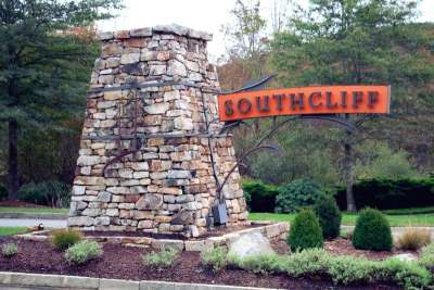 Homes for Sale in Gated Communities Asheville NC