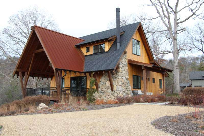 Sovereign Oaks Homes for Sale