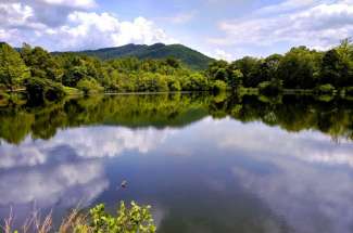 Homes for Sale Swannanoa NC