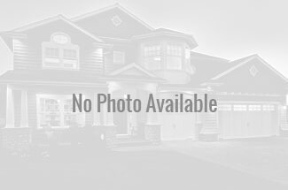 Beacon Village (Swannanoa) Homes for Sale