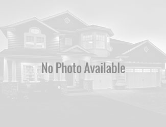 Lake James Homes for Sale