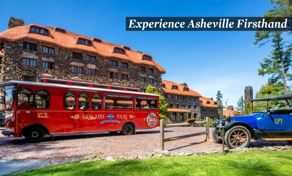 11 asheville tours you won't want to miss
